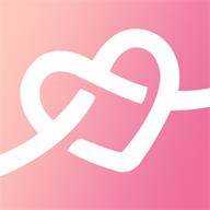 婚贝请柬软件官方版