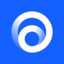 小悟空app最新版