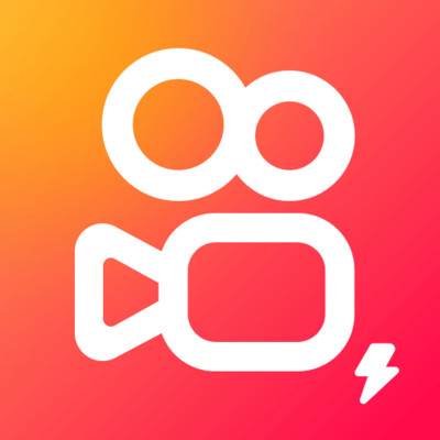 快手极速版2025最新版