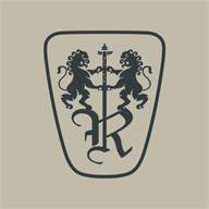 上汽荣威客户端