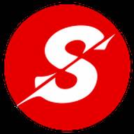 速搜视频app最新无广告版