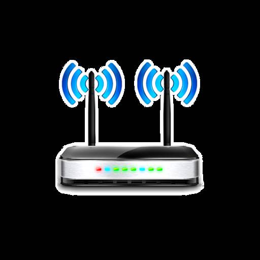 路由器管理大师app(Any Router Admin)