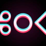 快剪辑app最新版