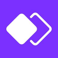 360分身大师升级版app最新版