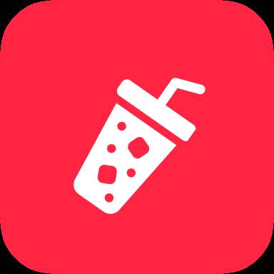 汽水壁纸app最新版