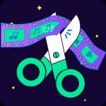 AU音频提取器手机版