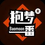 抱梦一番赏安卓正版