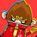 悟空租车平台官方版