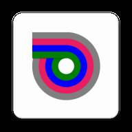 analiti网络测速器app专业版