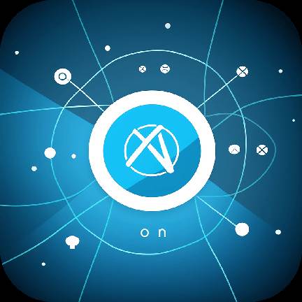 星际上网宝最新版