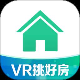 安居客买房租房软件