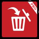 系统程序安全卸载器专业免费版