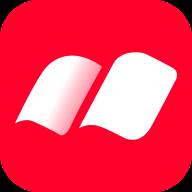 家长通app官方最新版