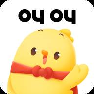 叫叫阅读官方版