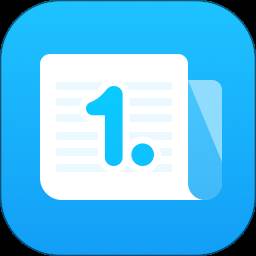 一点新闻资讯官方版