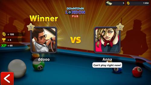 8球台球内置作弊菜单版图片13