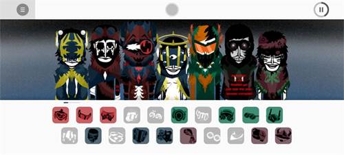 音乐盒子灵魂宝石版本新手攻略4