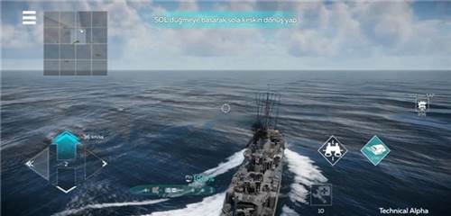 战争雷霆怎么玩2