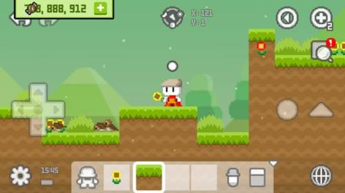 波古波古联机版官方正版图片11