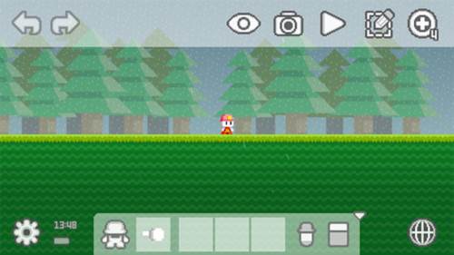 波古波古联机版官方正版图片12