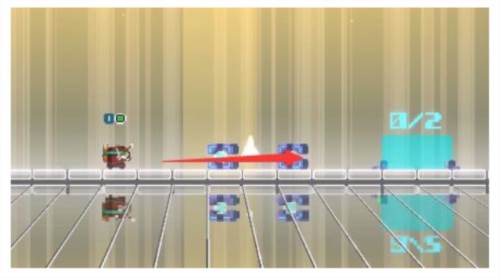 砰砰军团官方版图片7