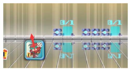 砰砰军团官方版图片8