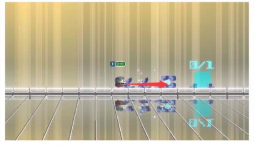 砰砰军团官方版图片11