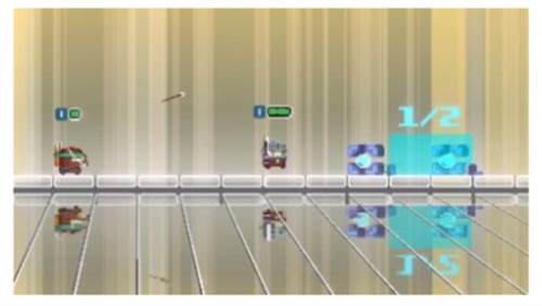 砰砰军团官方版图片14