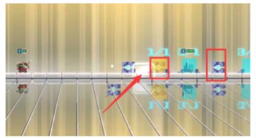 砰砰军团官方版图片19