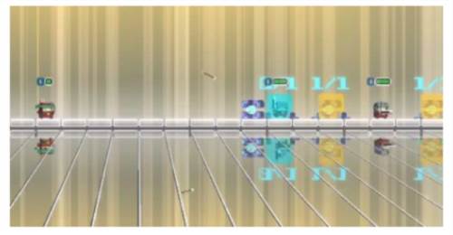 砰砰军团官方版图片20