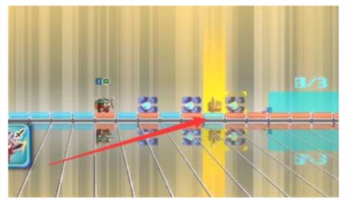 砰砰军团官方版图片23