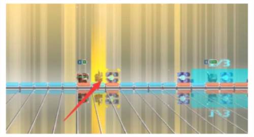 砰砰军团官方版图片24