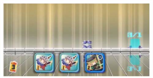 砰砰军团官方版图片26