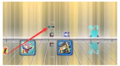 砰砰军团官方版图片27