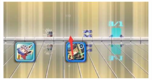 砰砰军团官方版图片28