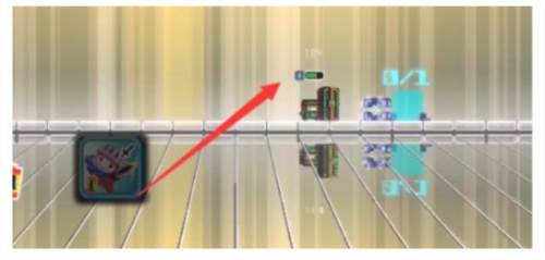 砰砰军团官方版图片29