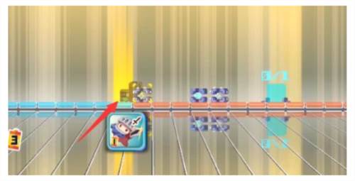 砰砰军团官方版图片31