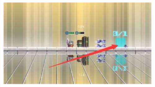 砰砰军团官方版图片33
