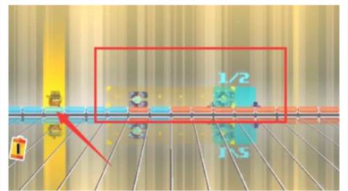 砰砰军团官方版图片36