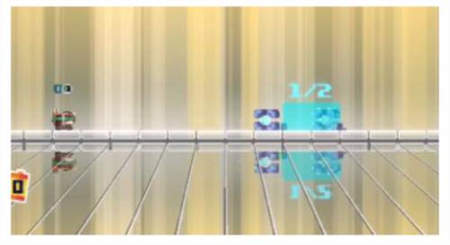 砰砰军团官方版图片37