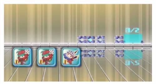 砰砰军团官方版图片38