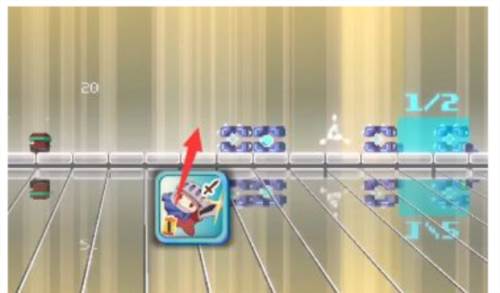 砰砰军团官方版图片42