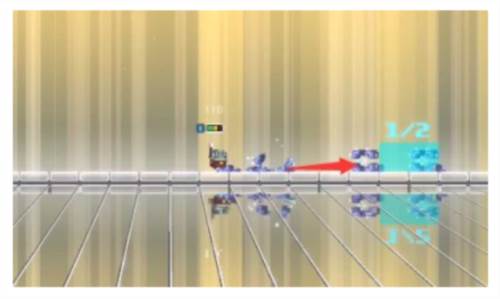 砰砰军团官方版图片43