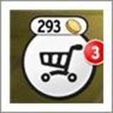 会说话的汤姆猫按键说明