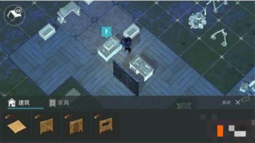 地球末日生存新手教程1