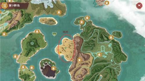 创造与魔法新手教程2