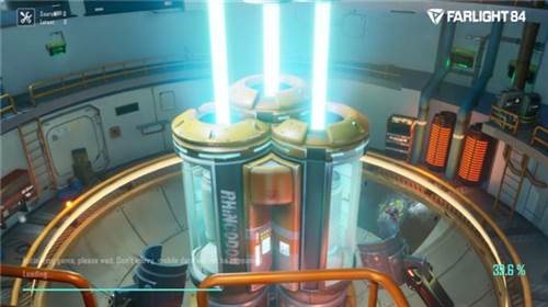 末日余晖国际服图片12