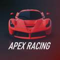 Apex竞速无限金币版 Apex Racing