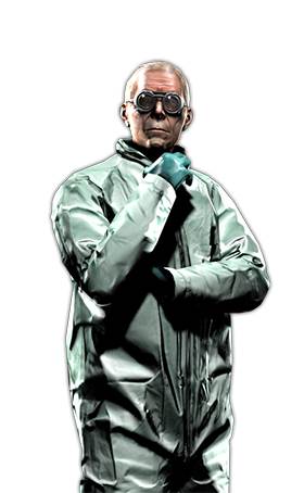 死亡扳机2游戏图片14