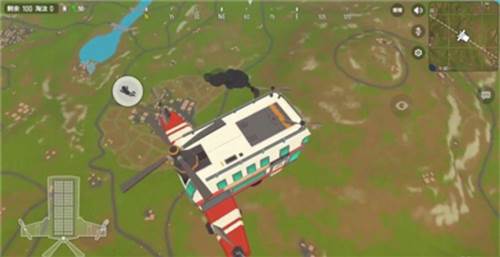 香肠派对新手教程1